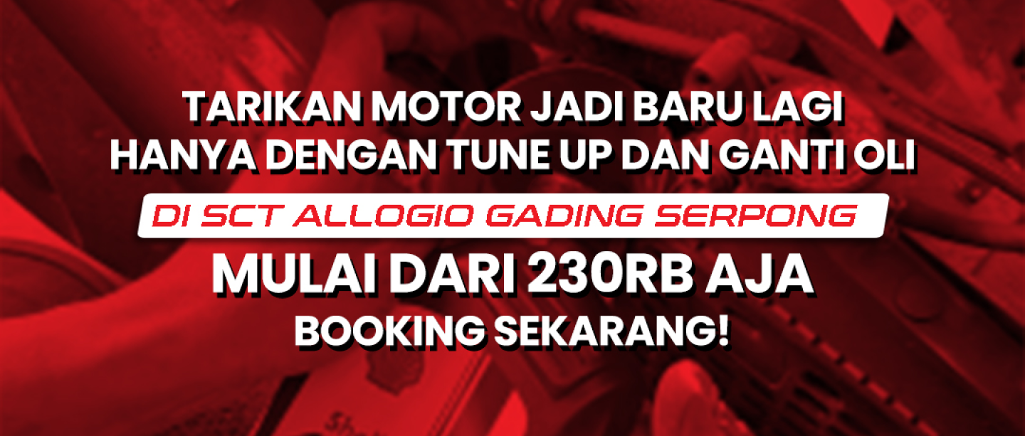 service-motor-tune-up-ganti-oli